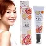 Flawless Revitalizing Repair Blemish Balm BB Cream Skin Care