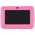 iRulu AK402 4.3 "Android 4.0.4 Tablet PC w / 512MB RAM, 4GB