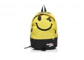 Mochila Smile Everyday