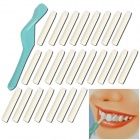 Dental Whiten Cleaner Set Sticks