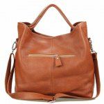 Bolsa Laconic and Stylish