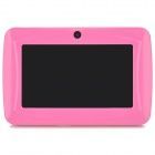 iRulu AK402 4.3 "Android 4.0.4 Tablet PC w / 512MB RAM, 4GB