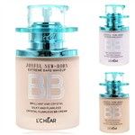 Balm BB Cream Skin Care Makeup