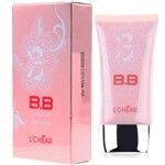 BB Cream Blemish Balm Skin Concealer