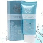 Deep Sea Hydrated Skin Care Whitening BB Cream